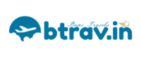 btrav.in